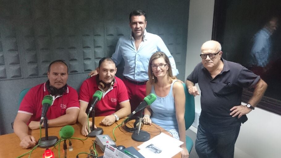 tertulianos gastronomicos