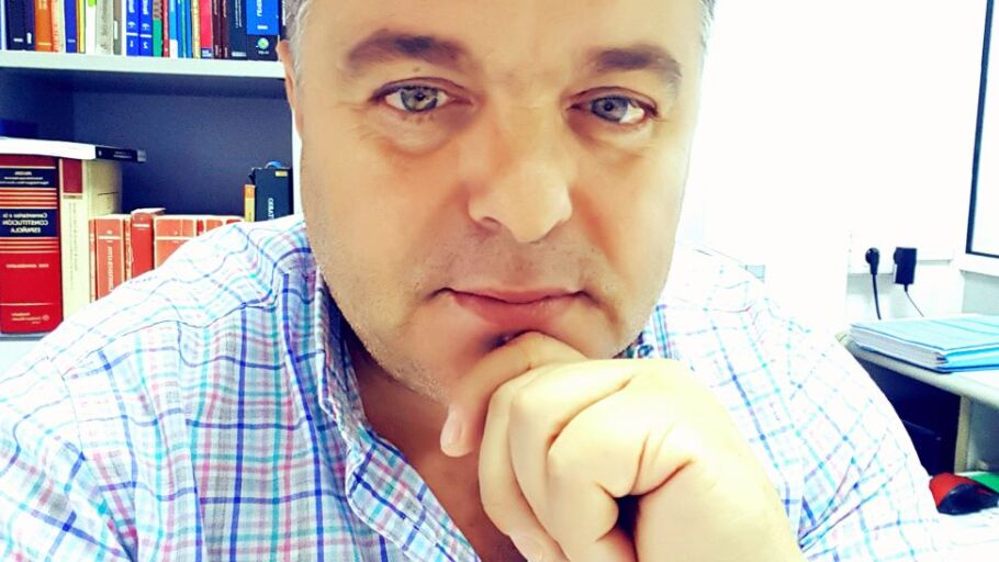 Opini&oacute;n 