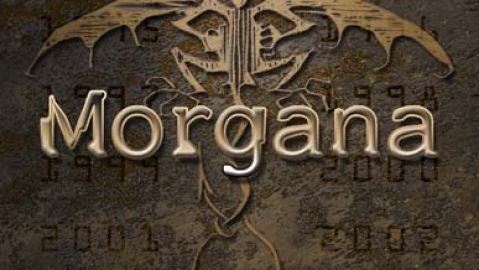 morgana
