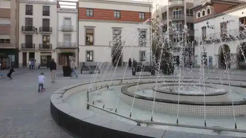 Les bases del concurs es poden trobar a la pàgina web i xarxes socials de l’Ajuntament de Nules. IGUALDAD