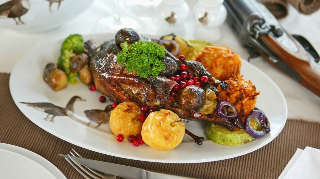 Pamplona en la Onda. 11/10/2017 Pamplona en la Onda. 11/10/2017