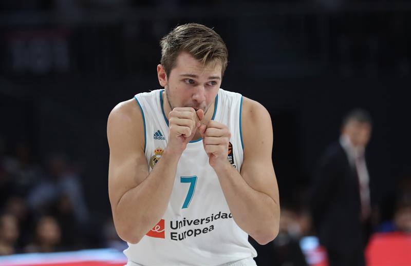 Pick and Roll: Alto nivel de juego en la Liga Endesa episode artwork