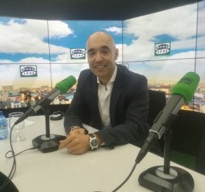 Cipri Quintas Cipri Quintas