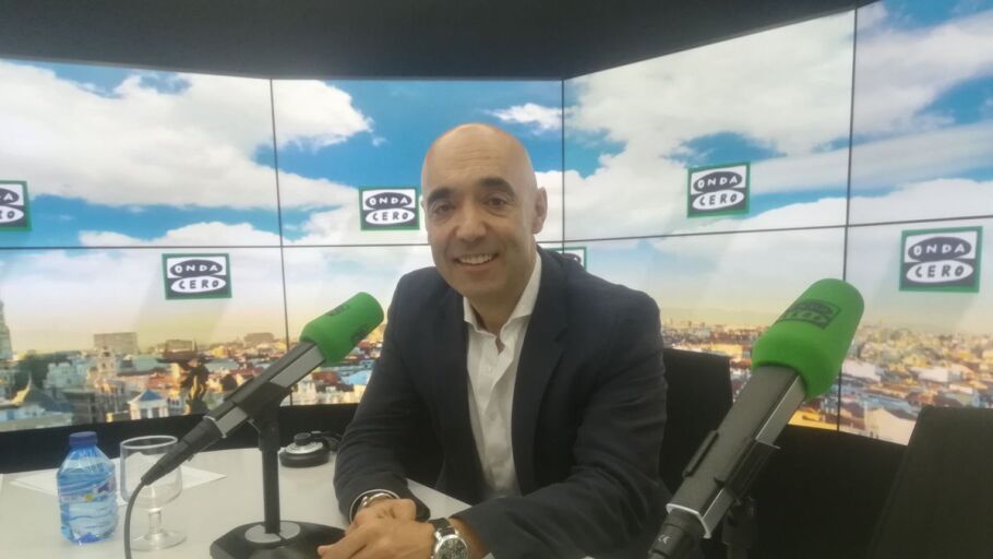 Cipri Quintas
