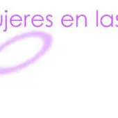 MUJERES EN LAS ONDAS MUJERES EN LAS ONDAS