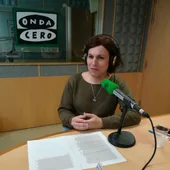 Antía Fernández Antía Fernández