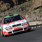 Motor En La Onda