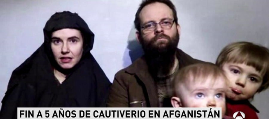 FAMILIA FAMILIA