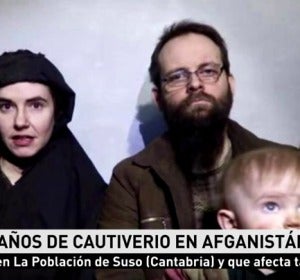 FAMILIA FAMILIA