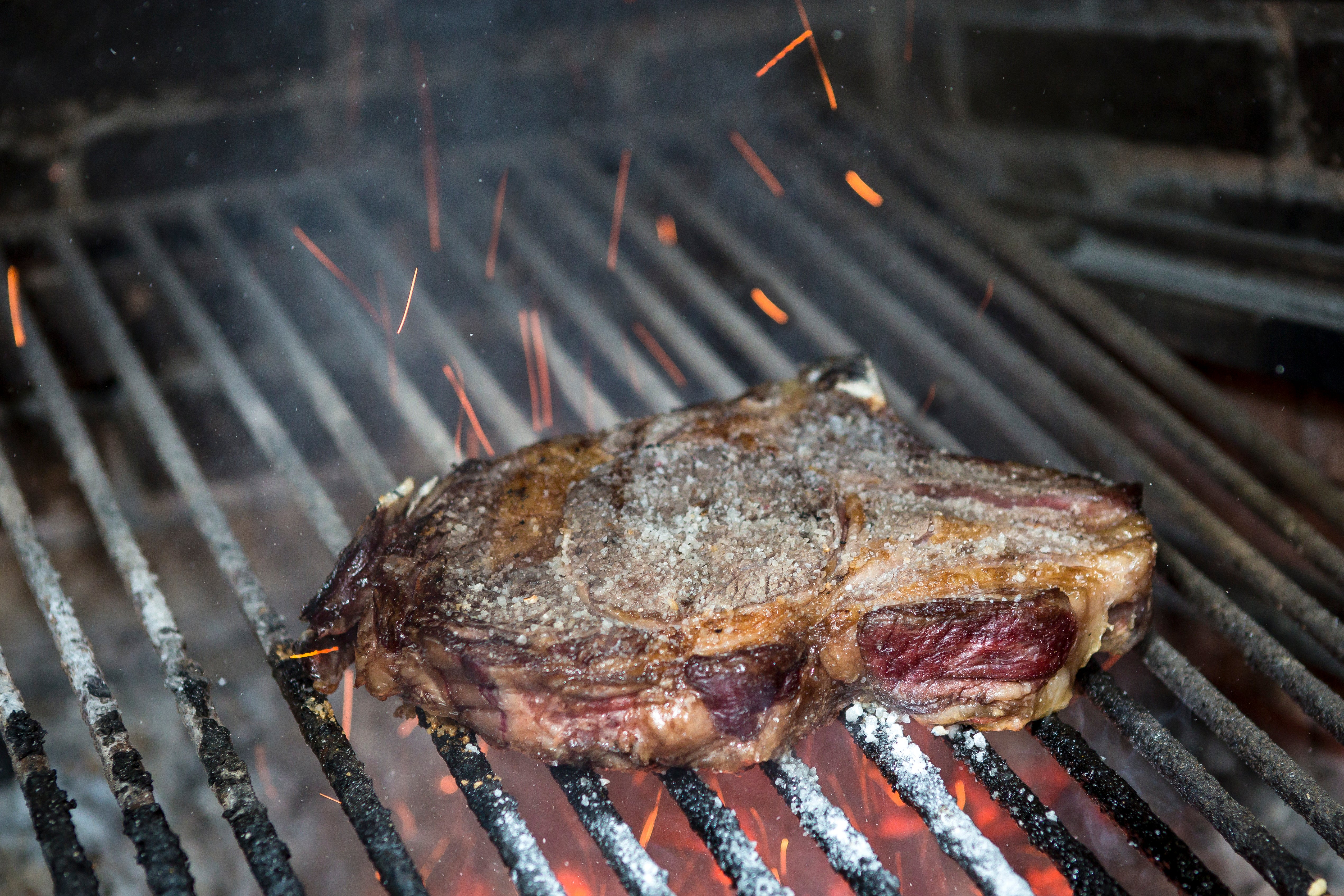 Recetas para disfrutar de la carne de Morucha Recetas para disfrutar de la carne de Morucha