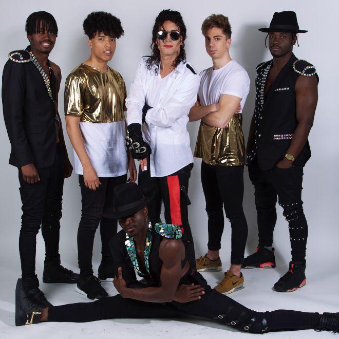 Vigo en la Onda 13/10/2017 Vigo en la Onda 13/10/2017