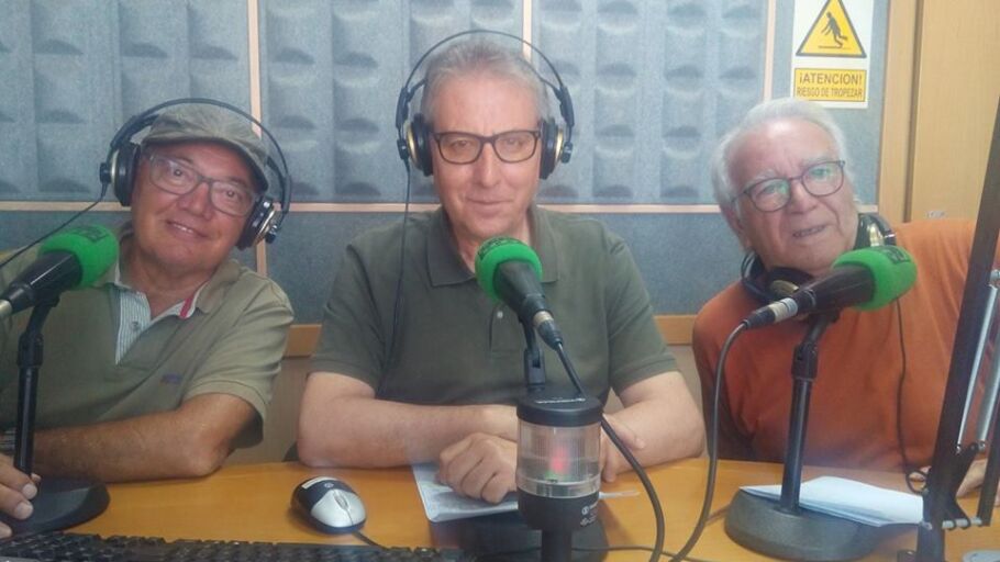 Sagunto Pick Up