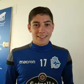 Federico Valverde Federico Valverde