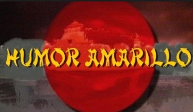 Juan Herrera: "El chino cudeiro fue un homenaje a nuestro becario" Juan Herrera: "El chino cudeiro fue un homenaje a nuestro becario"