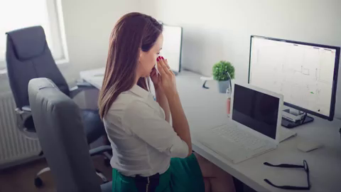 Cinco hábitos que debes evitar para prevenir enfermedades Cinco hábitos que debes evitar para prevenir enfermedades