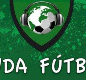 Onda Fútbol Onda Fútbol