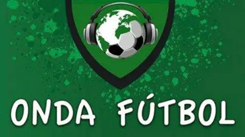Onda Fútbol Onda Fútbol