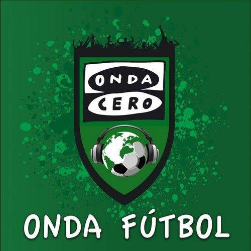Onda Fútbol - 26 Onda Fútbol - 26