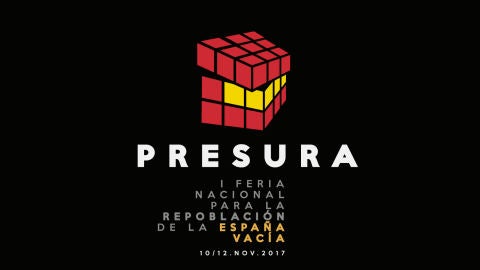 PRESURA, I Feria para la Repoblaci&oacute;n de Espa&ntilde;a