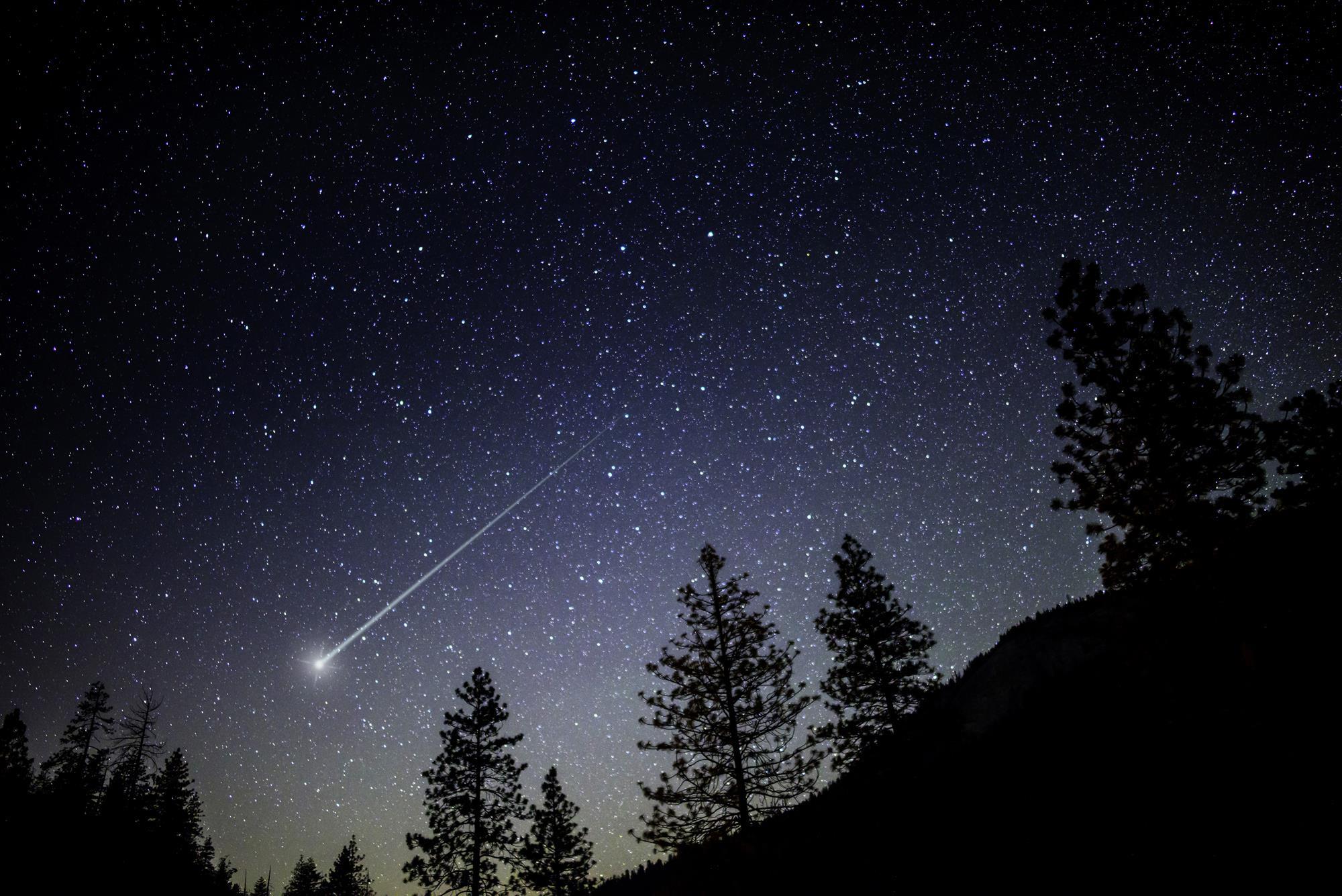 Fronteras del Futuro: El catálogo de estrellas de Gaia Fronteras del Futuro: El catálogo de estrellas de Gaia