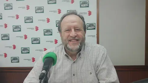 Alfredo Jesús Rodríguez Resumen de AMOR Y VIDA