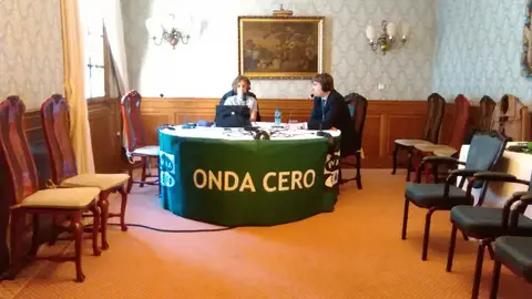 Premios Azu Premios Azu