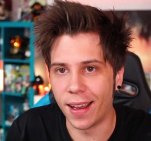 El Rubius El Rubius