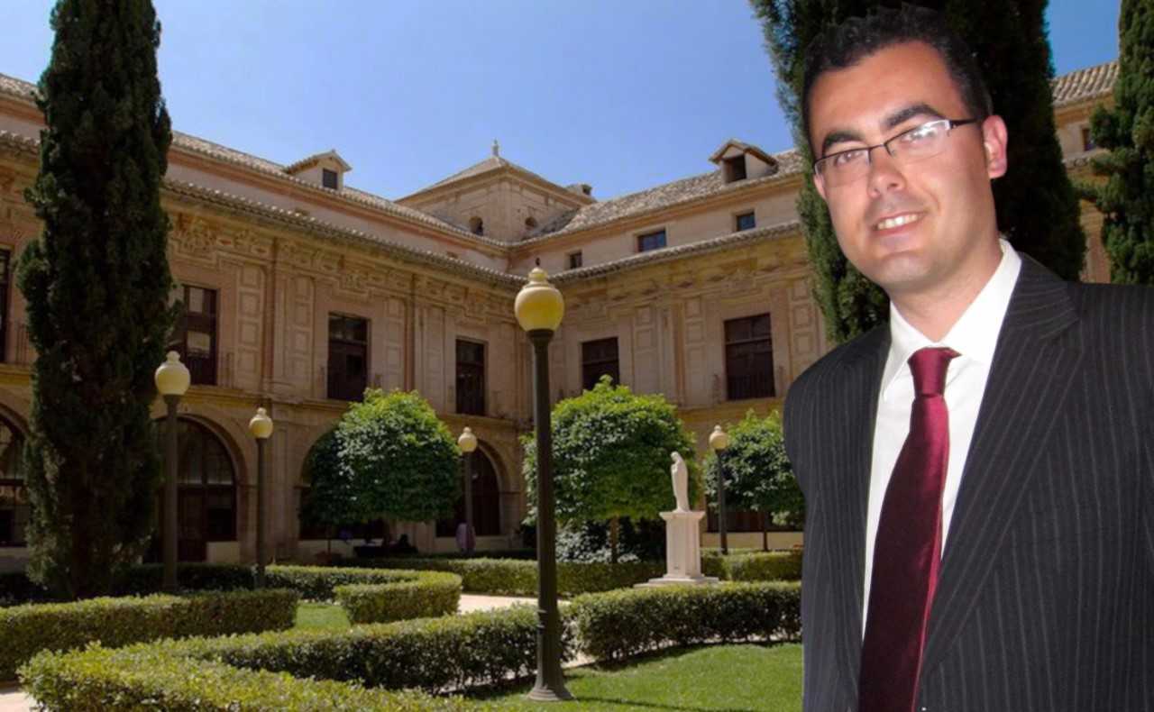 El teletrabajo son los padres El teletrabajo son los padres