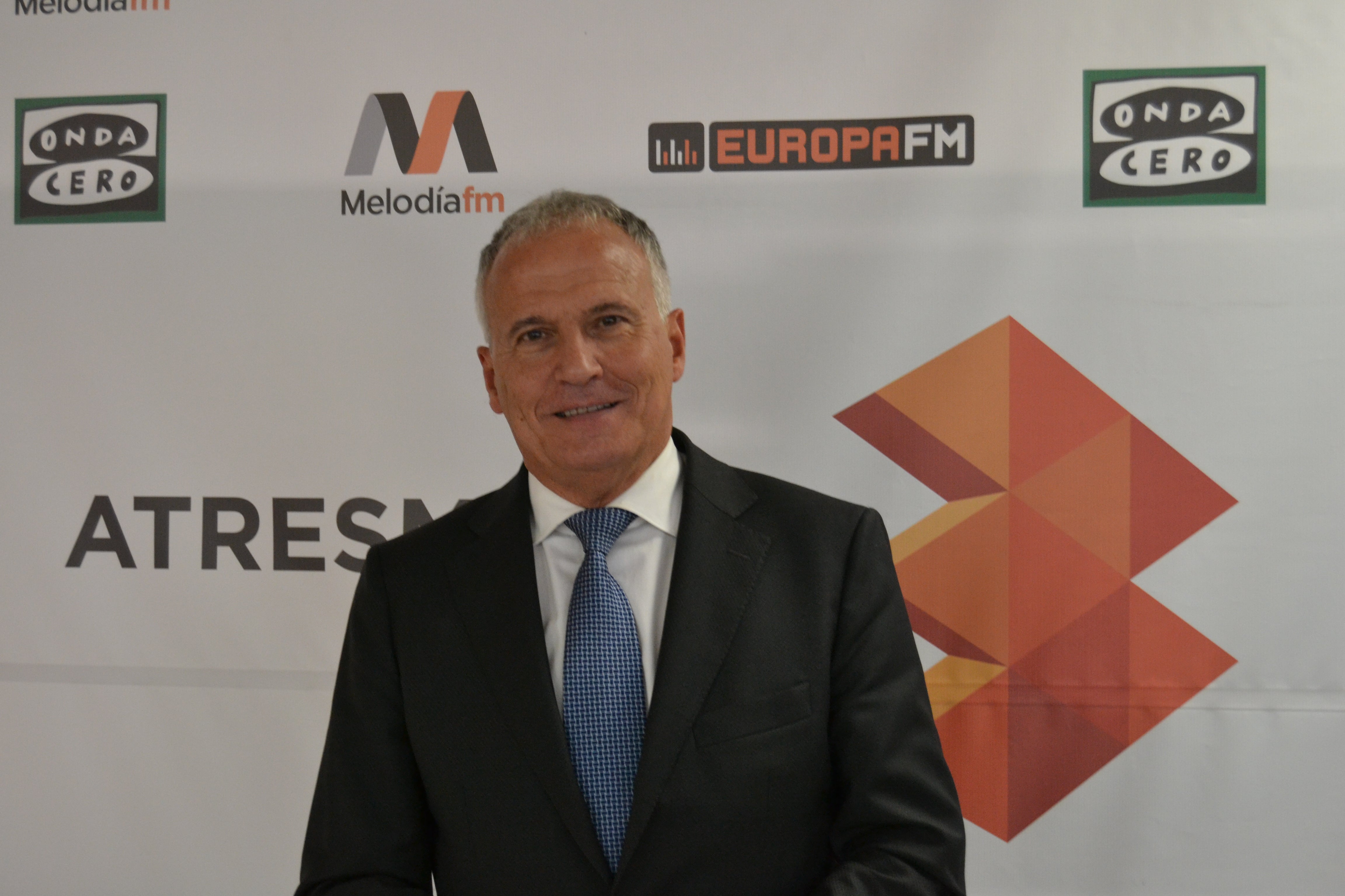 Josep Bou: "Que Puigdemont no haya declarado ante la jueza supone otro delito más" Josep Bou: "Que Puigdemont no haya declarado ante la jueza supone otro delito más"