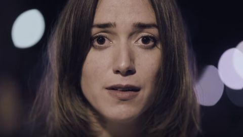 Imagen del v&iacute;deo Help Catalonia