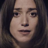 Imagen del vídeo Help Catalonia