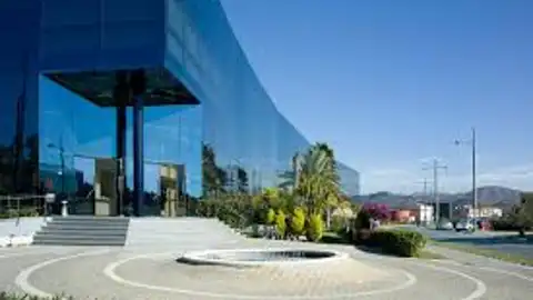 PTA Málaga PTA Málaga