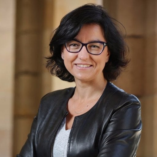 Eva Granados: "Torra quiere mantener la tensión en su electorado que poco a poco le da la espalda" Eva Granados: "Torra quiere mantener la tensión en su electorado que poco a poco le da la espalda"