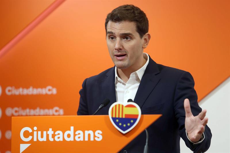 La tertulia: El CIS y el aumento de Ciudadanos La tertulia: El CIS y el aumento de Ciudadanos