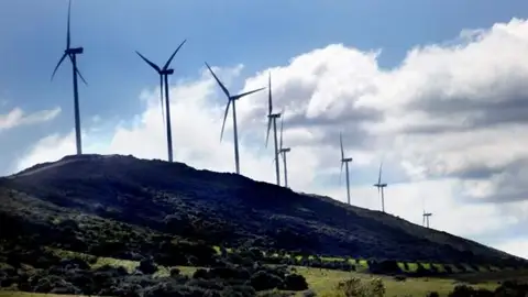 parque eolico gamesa_643x397 parque eolico gamesa_643x397