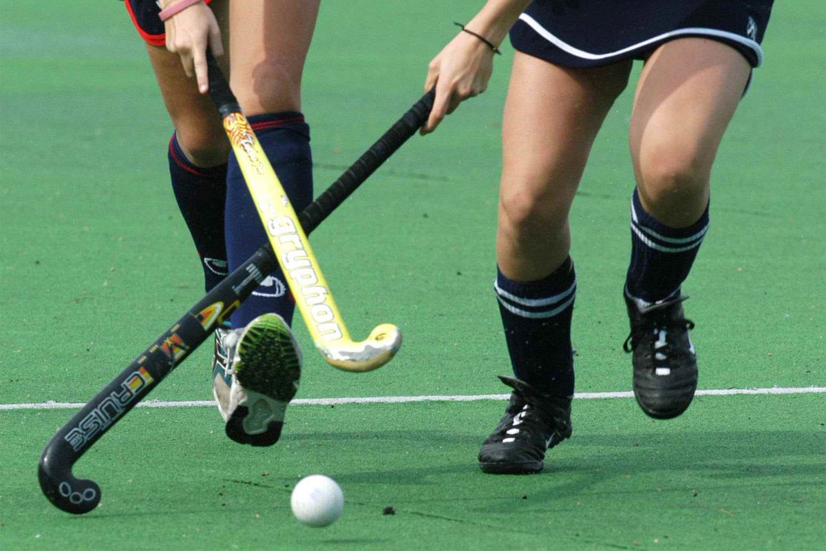 La Brújula de Euskadi 29/04/2022 La Brújula de Euskadi 29/04/2022