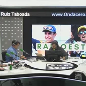 Radioestadio 22/10/2017 Radioestadio 22/10/2017