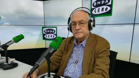 Seraf&iacute;n Fajul