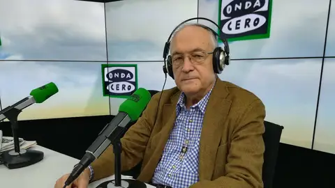 Serafín Fajul Serafín Fajul