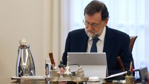 mariano rajoy moncloa_643x397