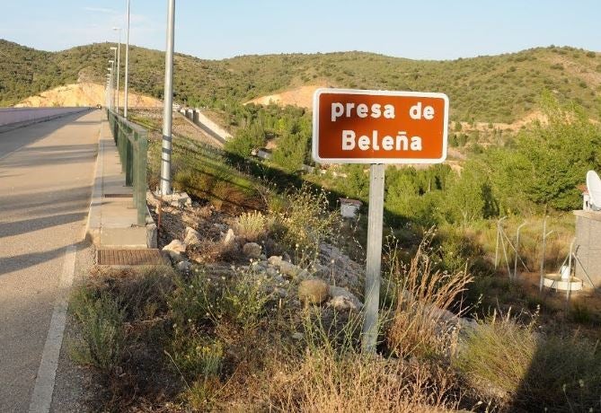 Más de uno Alcalá 07/03/2018 Más de uno Alcalá 07/03/2018