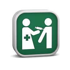 Satse critica la "insuficiencia" de planes de contingencia ante el "colapso" en Urgencias en Extremadura y otras 11 regiones Satse critica la "insuficiencia" de planes de contingencia ante el "colapso" en Urgencias en Extremadura y otras 11 regiones