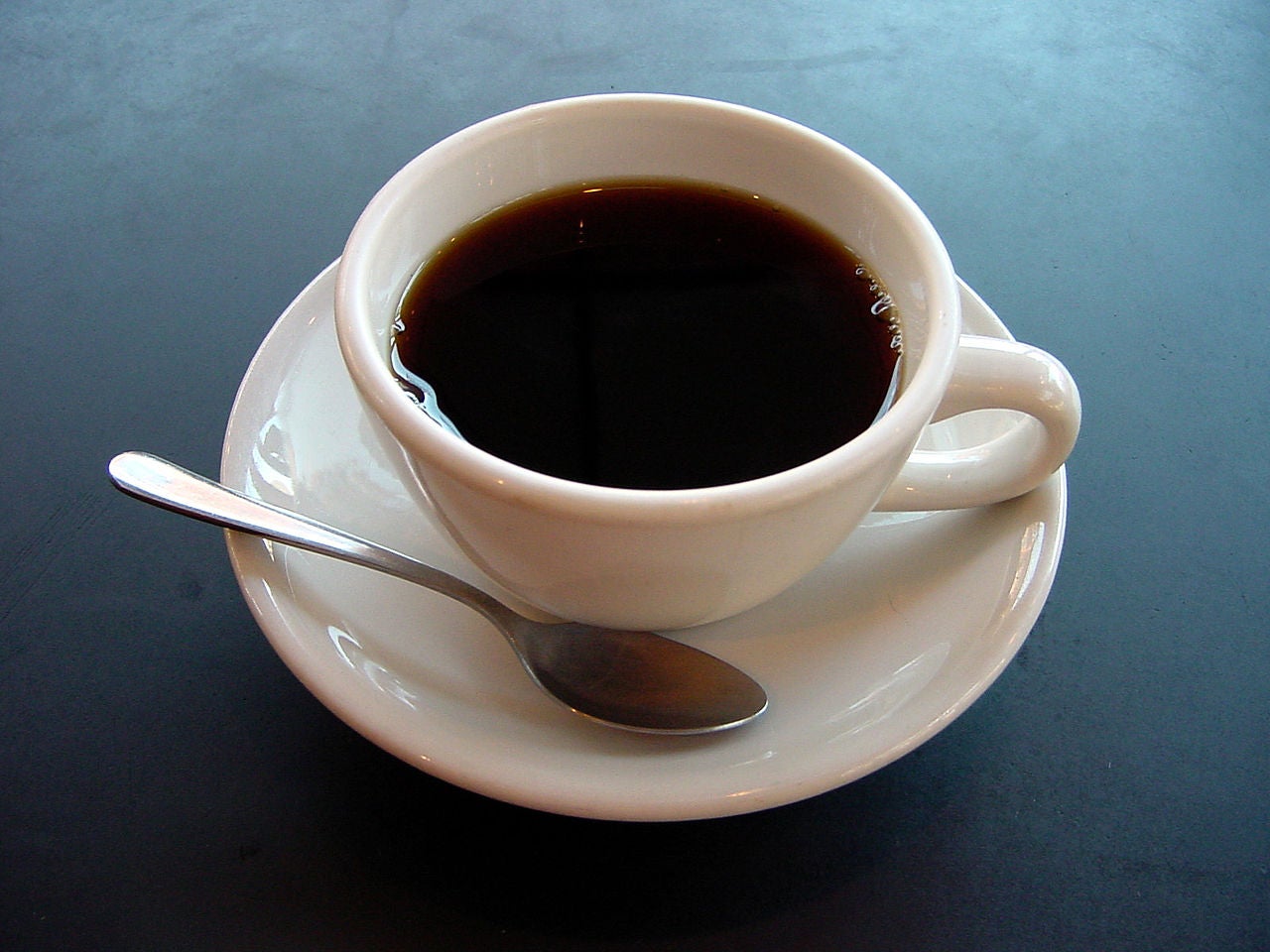 Tomar café puede reducir el riesgo de desarrollar Alzheimer y Parkinson Tomar café puede reducir el riesgo de desarrollar Alzheimer y Parkinson