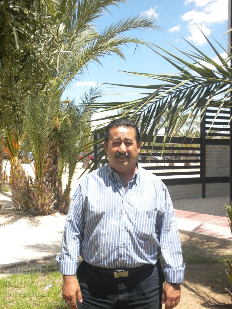 "Los escollos jurídicos no pueden ser excusa para matar de sed al Camp d'Elx" "Los escollos jurídicos no pueden ser excusa para matar de sed al Camp d'Elx"