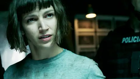 SUPER LA CASA DE PAPEL SUPER LA CASA DE PAPEL