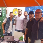 deportes deportes