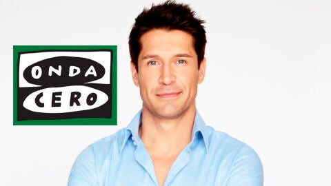 Jaime Cantizano
