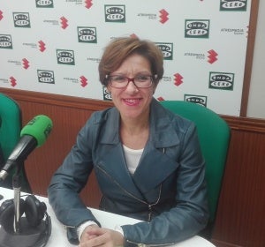 Victoria Sobrino Victoria Sobrino