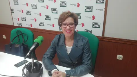 Victoria Sobrino Victoria Sobrino