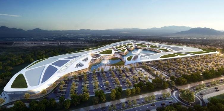 Más de uno Alcalá 23/10/2017 Más de uno Alcalá 23/10/2017